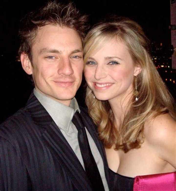 Alex Weed Biography, Age, Height, Wife, Net Worth, Family