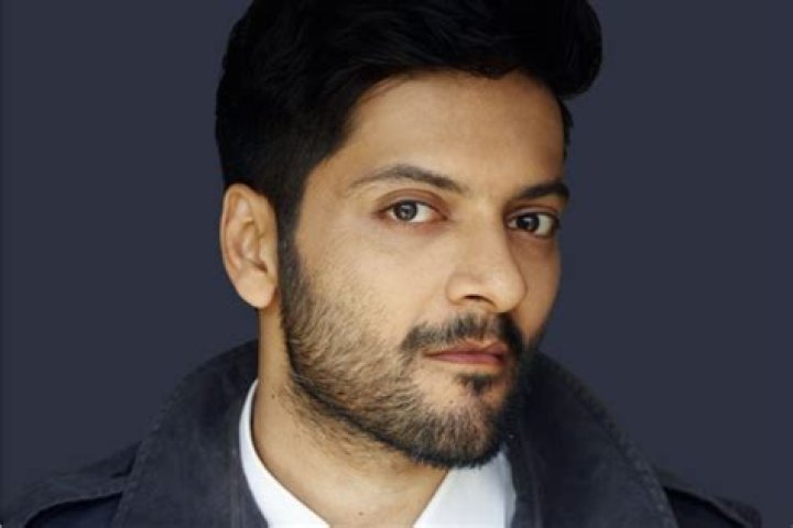 Ali Fazal Biography, Age, Height, Wife, Net Worth, Family