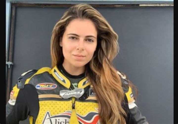 Alisha Abdullah Biography, Age, Height, Husband, Net Worth, Family