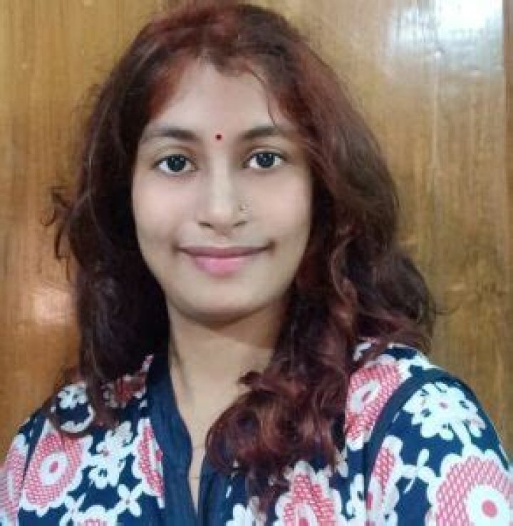 Alka Ajith Biography, Age, Height, Husband, Net Worth, Family