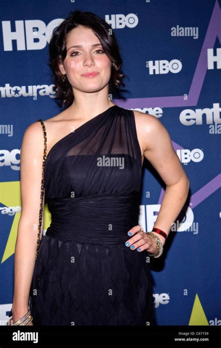 Ally Musika Biography, Age, Height, Husband, Net Worth, Family