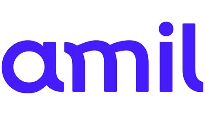 Amil biografía, edad, altura, esposa, net worth, familia