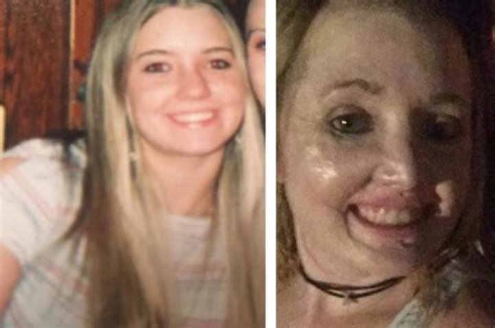 April Sykes Biography, Age, Height, Net Worth, Family