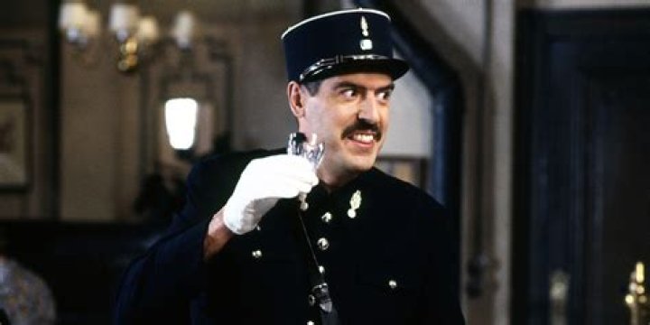 Arthur Bostrom Biography, Age, Height, Wife, Net Worth, Family