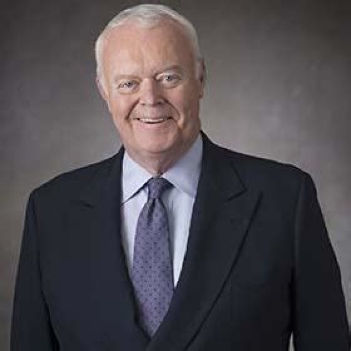 Arthur C. Martinez Biography, Age, Height, Wife, Net Worth and Family