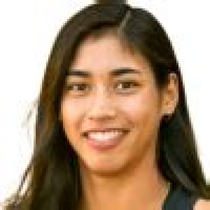 Astra Sharma Biography, Age, Height, Husband, Net Worth, Family