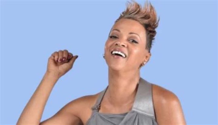 B. Phlat Biography, Age, Height, Husband, Net Worth, Family