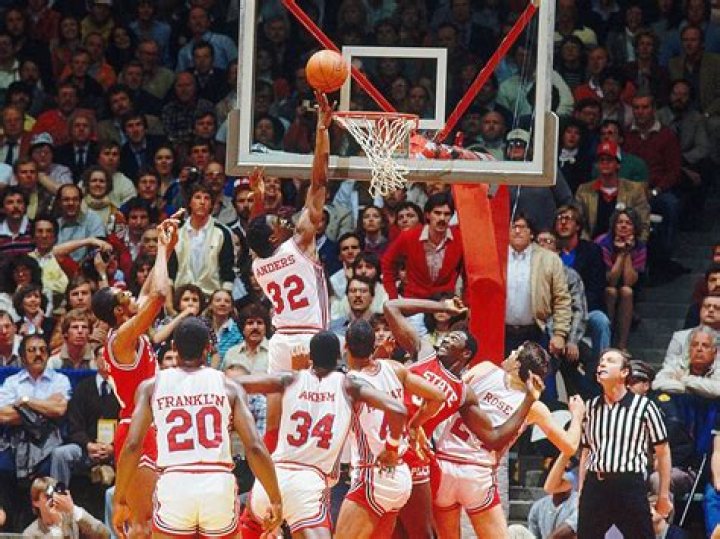 Benny Anders biografía, edad, altura, esposo, net worth, familia