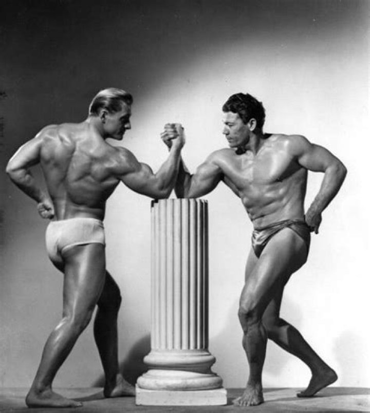 Bert Goodrich Biography, Age, Height, Wife, Net Worth, Family