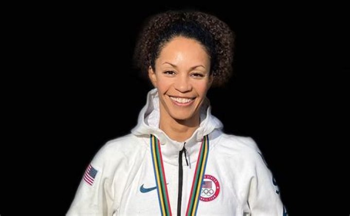 Betty Okino Biography, Age, Height, Husband, Net Worth, Family