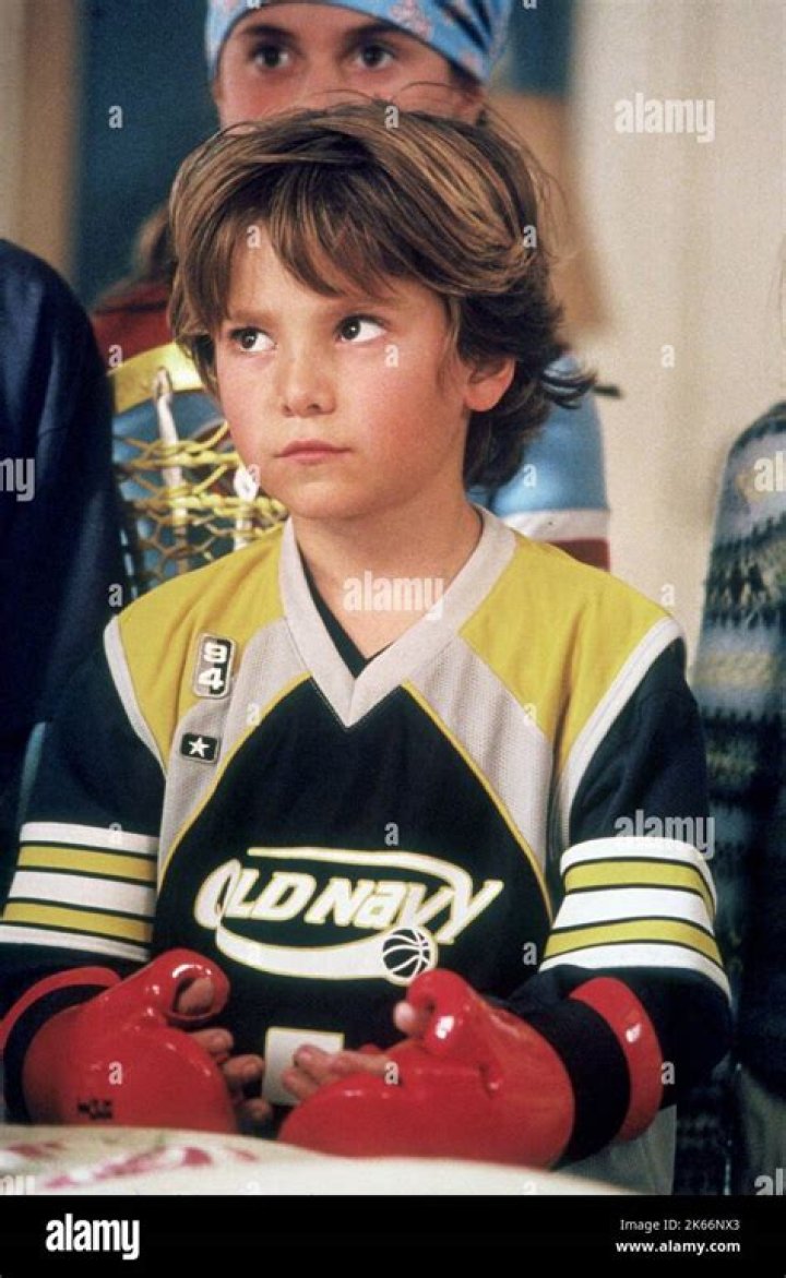 Blake Woodruff Biography, Age, Height, Wife, Net Worth, Family