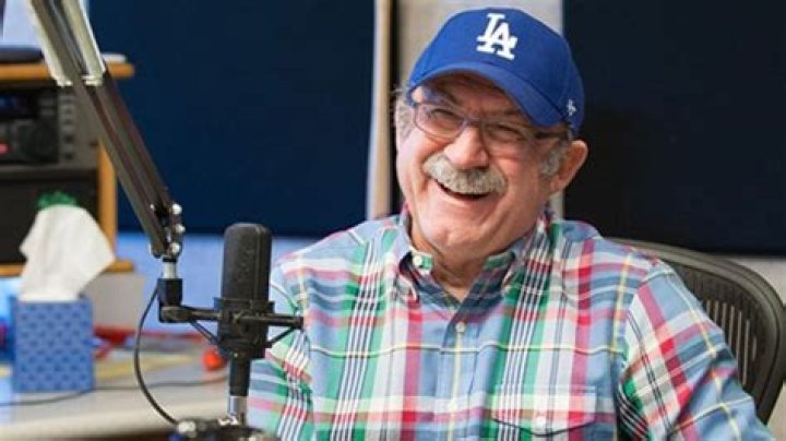 Bob Kevoian biografía, edad, altura, esposo, net worth, familia
