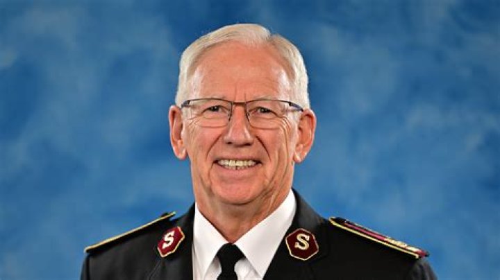 Brian Peddle Biography, Age, Height, Wife, Net Worth, Family