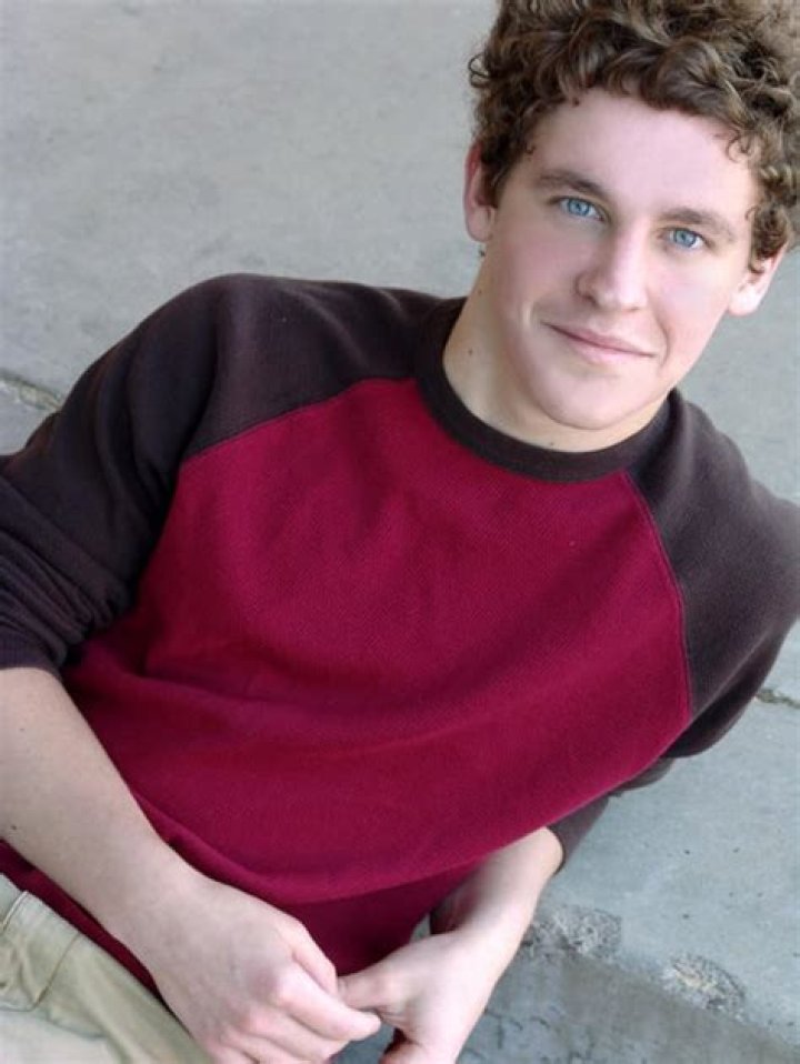 Brian Scott Hunt Biography, Age, Height, Wife, Net Worth, Family