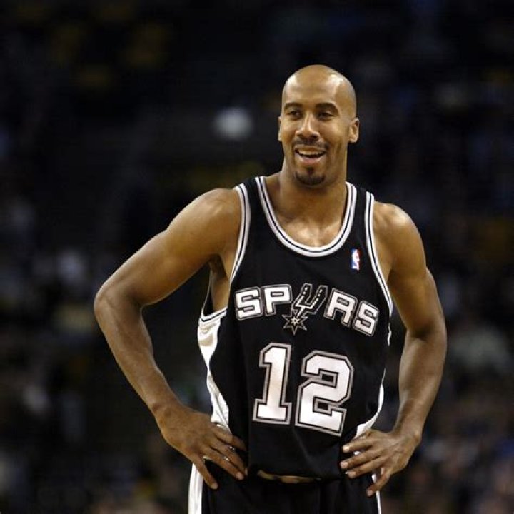Bruce Bowen Biography, Age, Height, Wife, Net Worth, Family