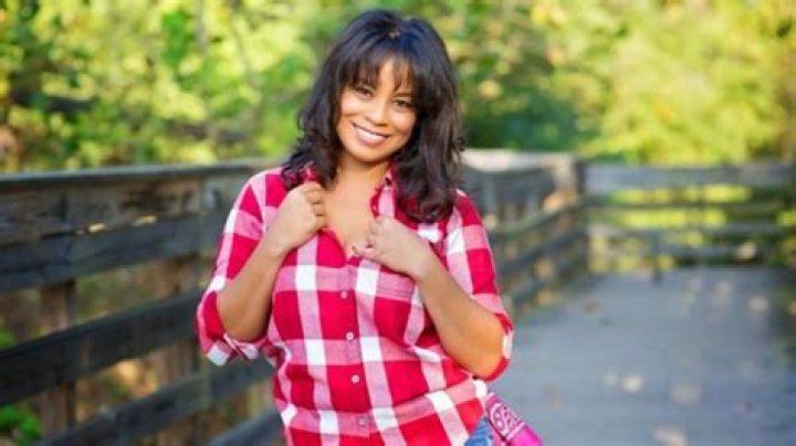 Candace Carey Biography, Age, Height, Husband, Net Worth, Family