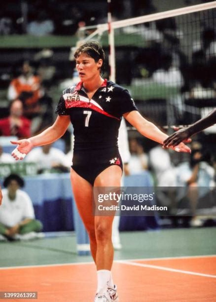 Caren Kemner Biography, Age, Height, Husband, Net Worth, Family