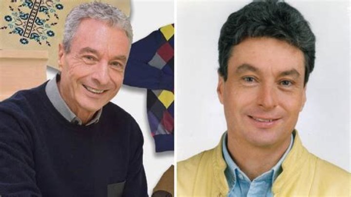 César Costa Biography, Age, Height, Wife, Net Worth, Family