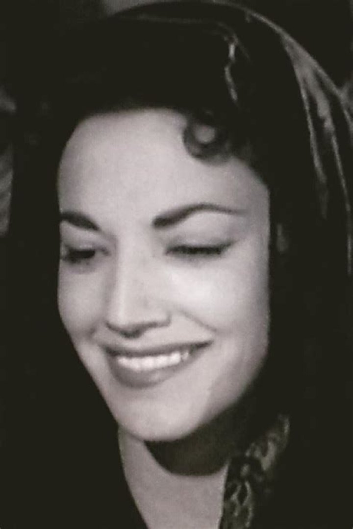 Charlita Biography, Age, Height, Husband, Net Worth, Family