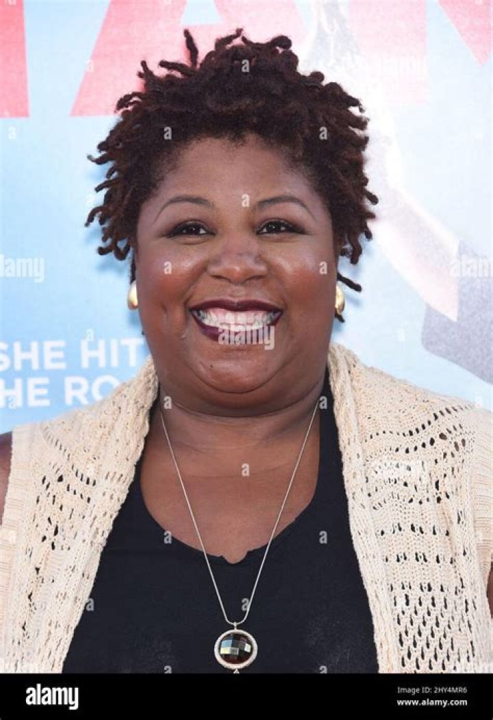 Cleo King Biography, Age, Height, Husband, Net Worth, Family