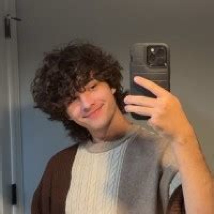 Colin Bonner Biography, Age, Height, Wife, Net Worth, Family