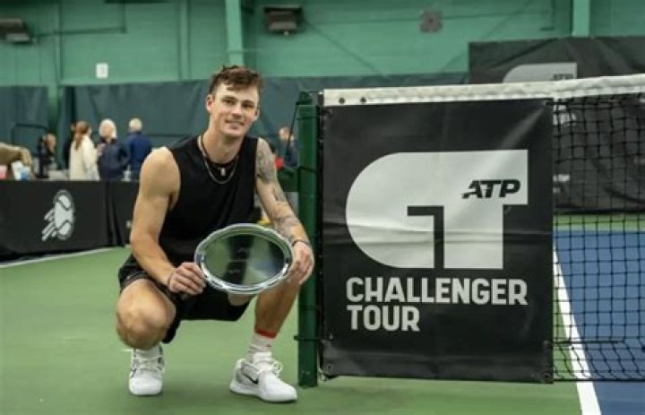 Colton Smith Biography, Age, Height, Wife, Net Worth, Family