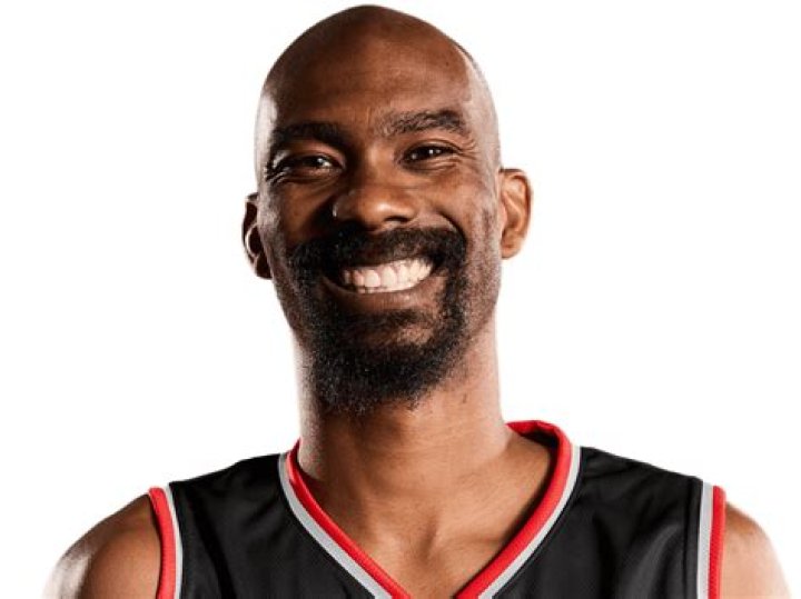 Corey Brewer Biography, Age, Height, Wife, Net Worth, Family