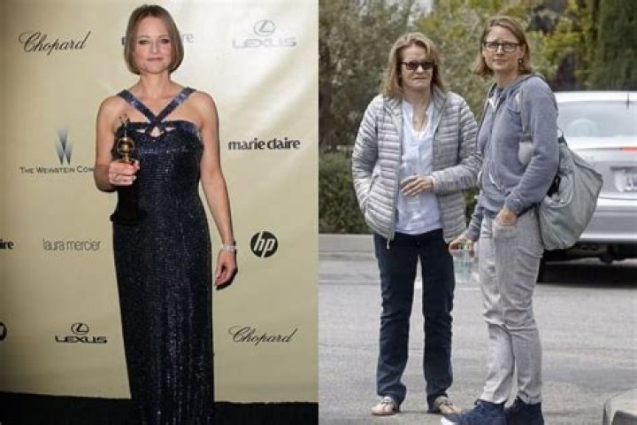 Cydney Bernard Biography, Age, Height, Husband, Net Worth, Family