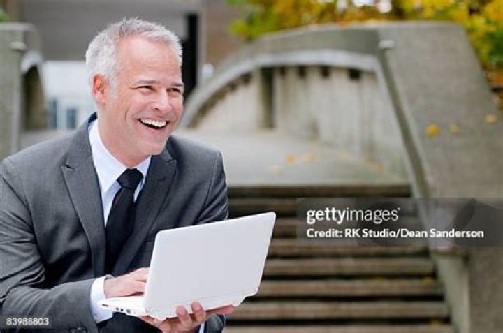 Dean White (businessman) Biography, Age, Height, Wife, Net Worth and Family