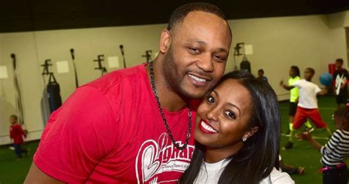 Ed Hartwell Biography, Age, Height, Wife, Net Worth, Family