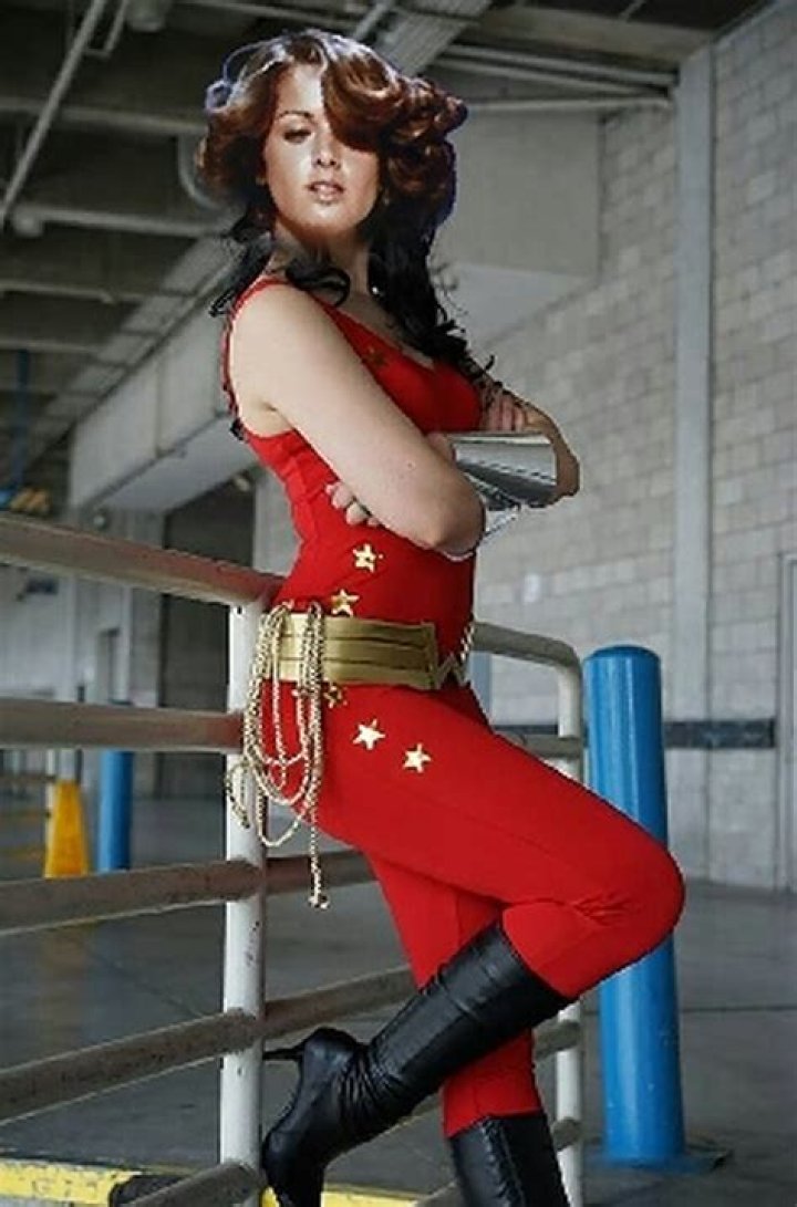 Eileen Chesis Biography, Age, Height, Husband, Net Worth, Family