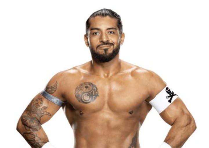 El Hijo del Fantasma biografía, edad, altura, esposo, net worth, familia