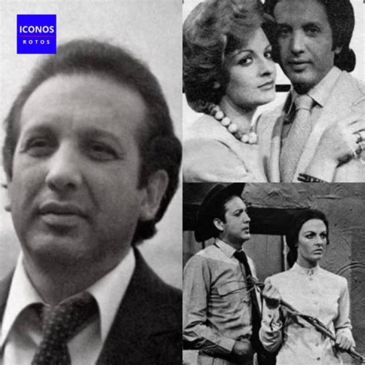 Elio Rubens Biography, Age, Height, Wife, Net Worth, Family