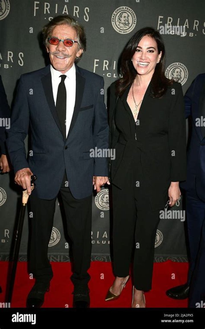 Erica Rivera biografía, edad, altura, esposo, net worth, familia