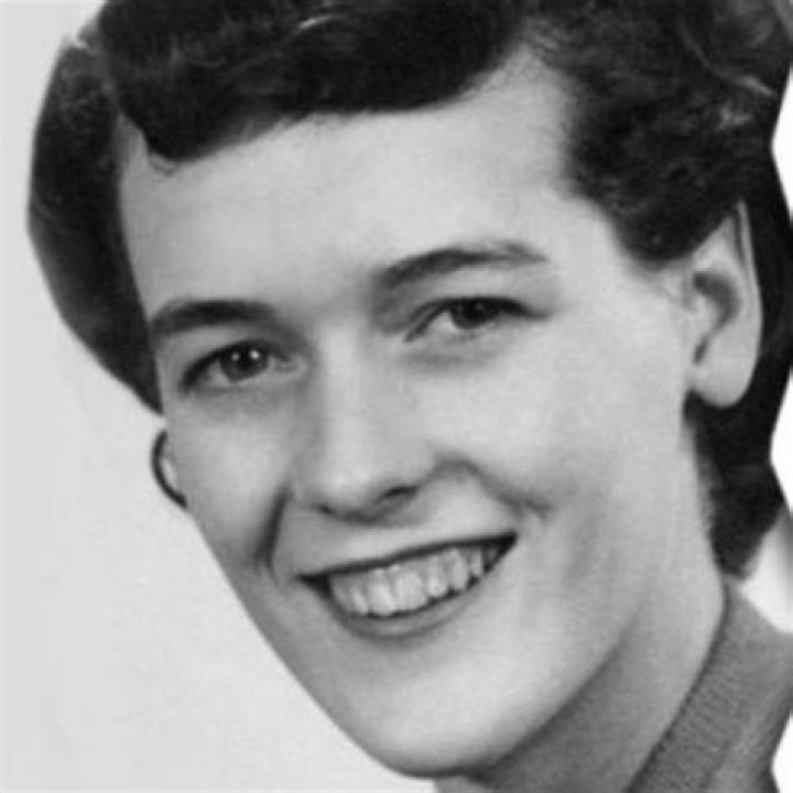 Ethel Fleming biografía, edad, altura, esposa, net worth, familia