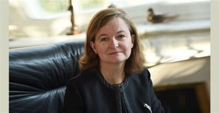 Franck Biancheri Biography, Age, Height, Wife, Net Worth, Family