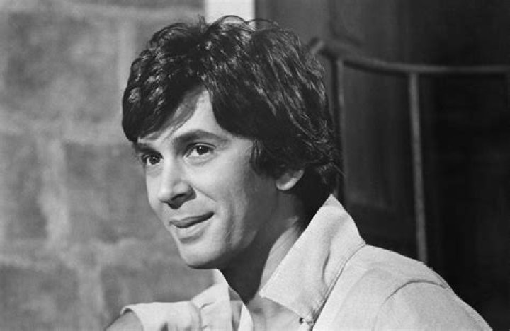 Frank Langella Biography, Age, Height, Wife, Net Worth, Family