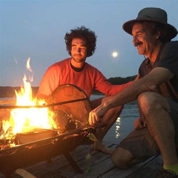 Gabe Kennedy Biography, Age, Height, Wife, Net Worth, Family