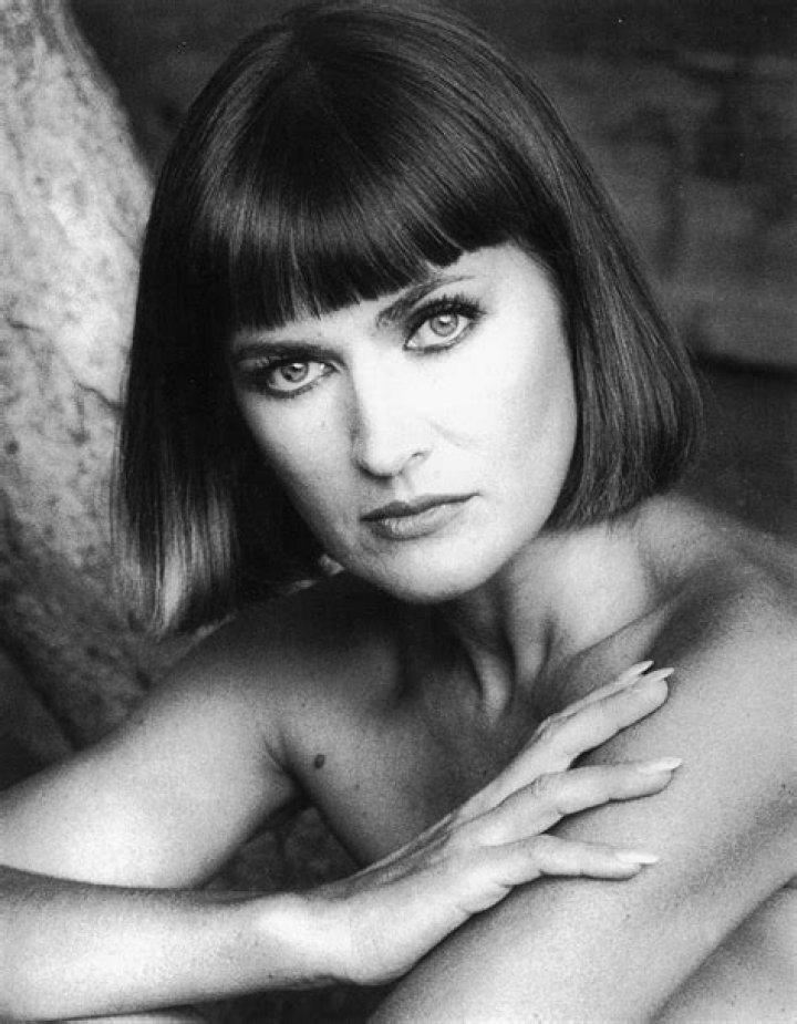 Galina Jovovich Biography, Age, Height, Husband, Net Worth, Family