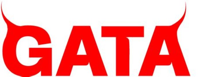 Gata Biography, Age, Height, Husband, Net Worth, Family