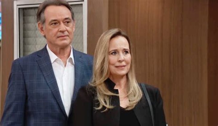 Laura And Kevin Debrief, How Best To Help Charlotte?