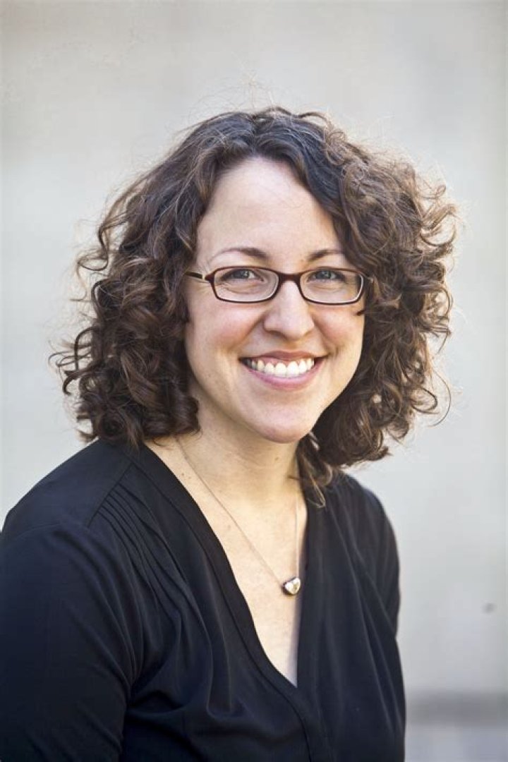 Heidi Williams Biography, Age, Height, Husband, Net Worth, Family