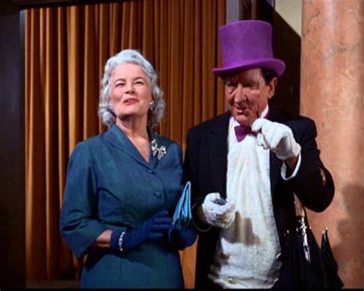 Hope Sansberry Biography, Age, Height, Husband, Net Worth, Family