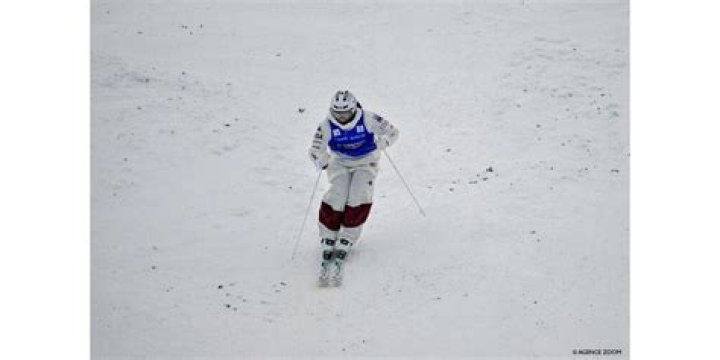 Jaelin Kauf Biography, Age, Height, Husband, Net Worth, Family