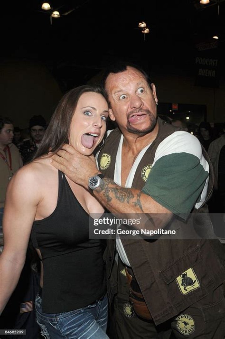 Jamie Kovac Biography, Age, Height, Husband, Net Worth, Family