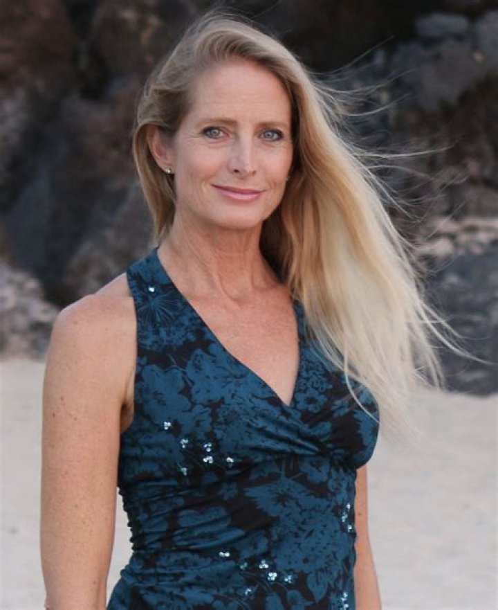 Jane Sibbett biografía, edad, altura, esposa, net worth, familia