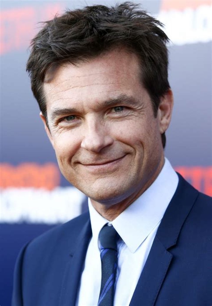 Jason Bateman Biography, Age, Height, Wife, Net Worth, Family