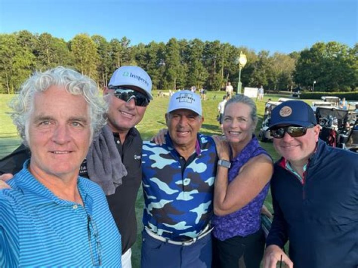 Jason Scheff Biography, Age, Height, Wife, Net Worth, Family