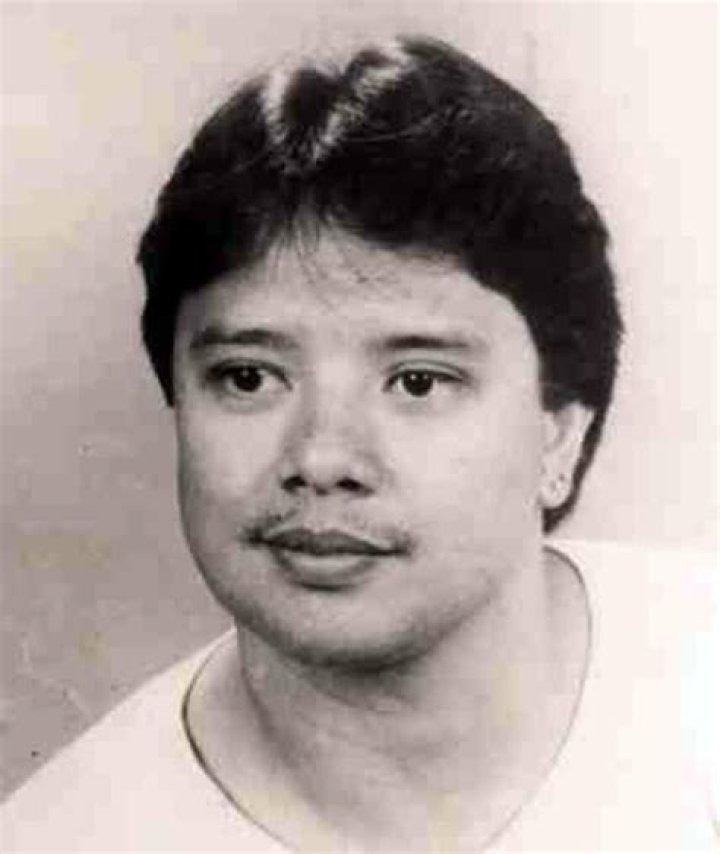 Jay Ilagan Biography, Age, Height, Wife, Net Worth, Family