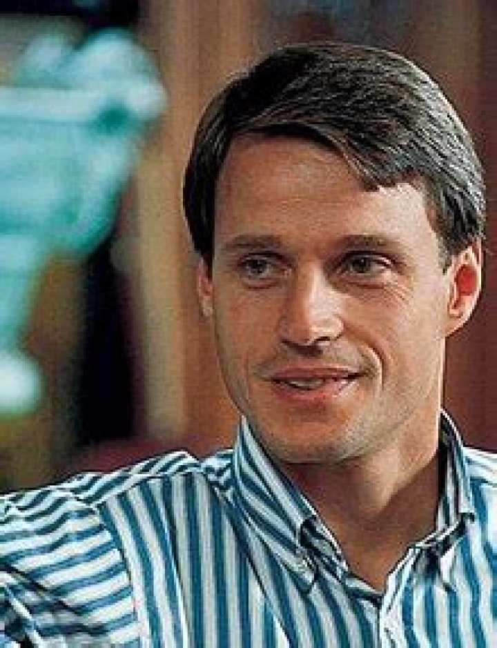 Jed Johnson (designer) Biography, Age, Height, Wife, Net Worth and Family